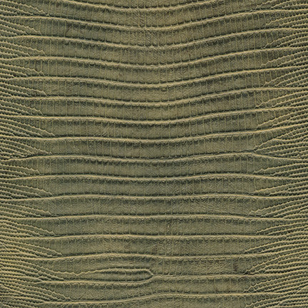 Oscillate-Nj 1112 Lora by Maxwell Fabric MEMOS ONLY-COATED FABRICS FACE: 100% PVC KOREA  V-20.5" H-39" 54"  - Fabric Carolina -