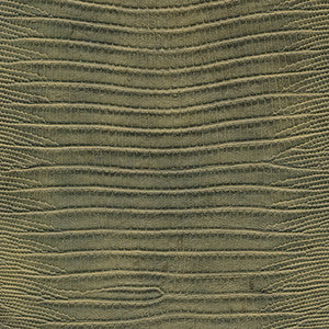 Oscillate-Nj 1112 Lora by Maxwell Fabric