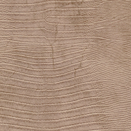 Oscillate-Nj 1113 Corn by Maxwell Fabric MEMOS ONLY-COATED FABRICS FACE: 100% PVC KOREA  V-20.5" H-39" 54"  - Fabric Carolina -
