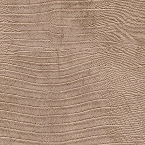 Oscillate-Nj 1113 Corn by Maxwell Fabric