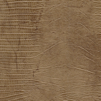 Oscillate-Nj 1114 Sidewinder by Maxwell Fabric MEMOS ONLY-COATED FABRICS FACE: 100% PVC KOREA  V-20.5" H-39" 54"  - Fabric Carolina -