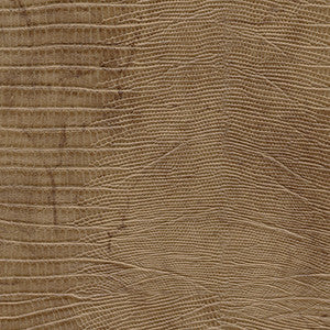 Oscillate-Nj 1114 Sidewinder by Maxwell Fabric
