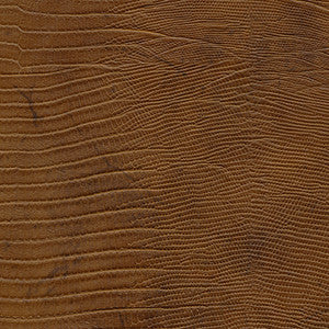 Oscillate-Nj # 1115 Python by Maxwell Fabric