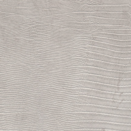 Oscillate-Nj 1116 Lucy by Maxwell Fabric MEMOS ONLY-COATED FABRICS FACE: 100% PVC KOREA  V-20.5" H-39" 54"  - Fabric Carolina -