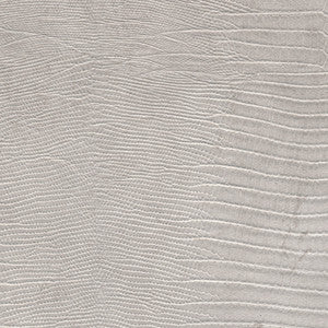 Oscillate-Nj 1116 Lucy by Maxwell Fabric