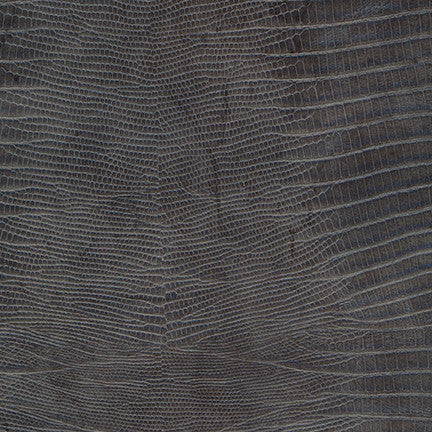 Oscillate-Nj 1117 Kingsnake by Maxwell Fabric MEMOS ONLY-COATED FABRICS FACE: 100% PVC KOREA  V-20.5" H-39" 54"  - Fabric Carolina -