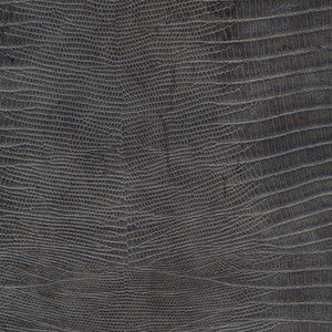 Oscillate-Nj 1117 Kingsnake by Maxwell Fabric