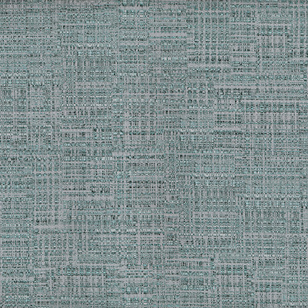 Overstreet-Nj # 365 Surf by Maxwell Fabric Memos Only-Coated Fabrics FACE: 100% PVC
BACKING: 100% POLYESTER KOREA 53" - Fabric Carolina -