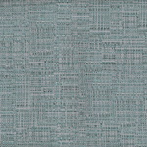 Overstreet-Nj # 365 Surf by Maxwell Fabric