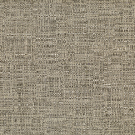 Overstreet-Nj # 366 Sand Dollar by Maxwell Designer Fabric Memos Only-Coated Fabrics FACE: 100% PVC
BACKING: 100% POLYESTER KOREA 53" - Swanky Fabrics -
