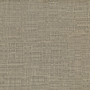 Overstreet-Nj # 366 Sand Dollar by Maxwell Fabric