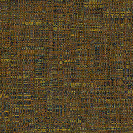 Overstreet-Nj # 367 Husk by Maxwell Fabric Memos Only-Coated Fabrics FACE: 100% PVC
BACKING: 100% POLYESTER KOREA 53" - Fabric Carolina -