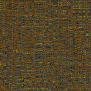 Overstreet-Nj # 367 Husk by Maxwell Fabric