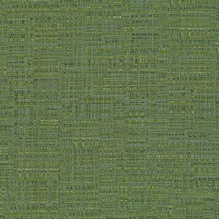 Overstreet-Nj # 368 Jade by Maxwell Fabric Memos Only-Coated Fabrics FACE: 100% PVC
BACKING: 100% POLYESTER KOREA 53" - Fabric Carolina -