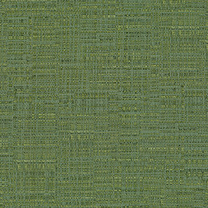 Overstreet-Nj # 368 Jade by Maxwell Fabric