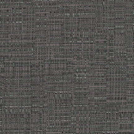 Overstreet-Nj # 369 Titanium by Maxwell Fabric Memos Only-Coated Fabrics FACE: 100% PVC
BACKING: 100% POLYESTER KOREA 53" - Fabric Carolina -
