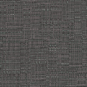 Overstreet-Nj # 369 Titanium by Maxwell Fabric