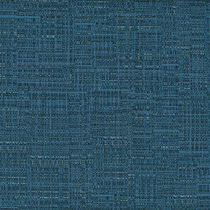 Overstreet-Nj # 370 Sodalite by Maxwell Fabric