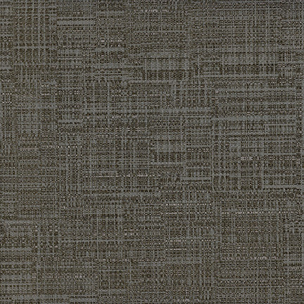 Overstreet-Nj # 371 Soot by Maxwell Fabric Memos Only-Coated Fabrics FACE: 100% PVC
BACKING: 100% POLYESTER KOREA 53" - Fabric Carolina -
