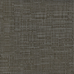Overstreet-Nj # 371 Soot by Maxwell Fabric