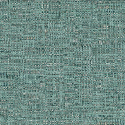 Overstreet-Nj # 372 Island by Maxwell Fabric Memos Only-Coated Fabrics FACE: 100% PVC
BACKING: 100% POLYESTER KOREA 53" - Fabric Carolina -