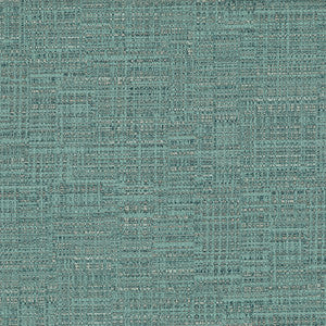 Overstreet-Nj # 372 Island by Maxwell Fabric