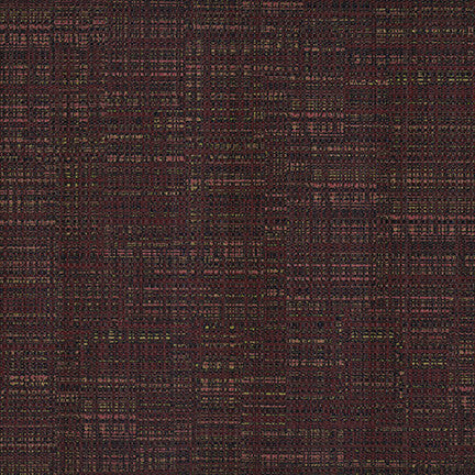 Overstreet-Nj # 373 Pinot Noir by Maxwell Fabric Memos Only-Coated Fabrics FACE: 100% PVC
BACKING: 100% POLYESTER KOREA 53" - Fabric Carolina -