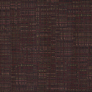 Overstreet-Nj # 373 Pinot Noir by Maxwell Fabric