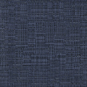 Overstreet-Nj # 374 Starry Night by Maxwell Fabric