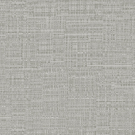 Overstreet-Nj # 375 Platinum by Maxwell Fabric Memos Only-Coated Fabrics FACE: 100% PVC
BACKING: 100% POLYESTER KOREA 53" - Fabric Carolina -