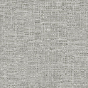 Overstreet-Nj # 375 Platinum by Maxwell Fabric