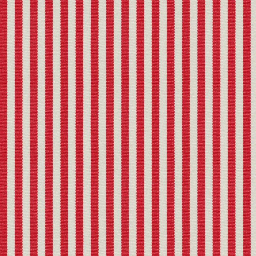 On Deck # 607 Brick by Maxwell Fabric Home & Garden-Act Viii 100% SOLUTION DYED POLYOLEFIN INDIA H-0.47" 57.5" - Fabric Carolina -
