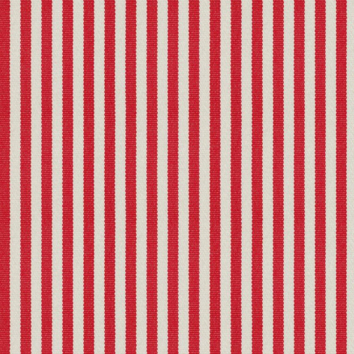 On Deck # 607 Brick by Maxwell Fabric Home & Garden-Act Viii 100% SOLUTION DYED POLYOLEFIN INDIA H-0.47" 57.5" - Fabric Carolina -
