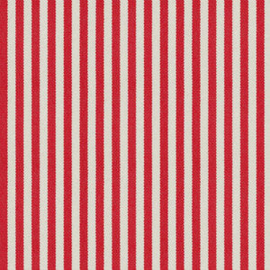 On Deck # 607 Brick by Maxwell Fabric