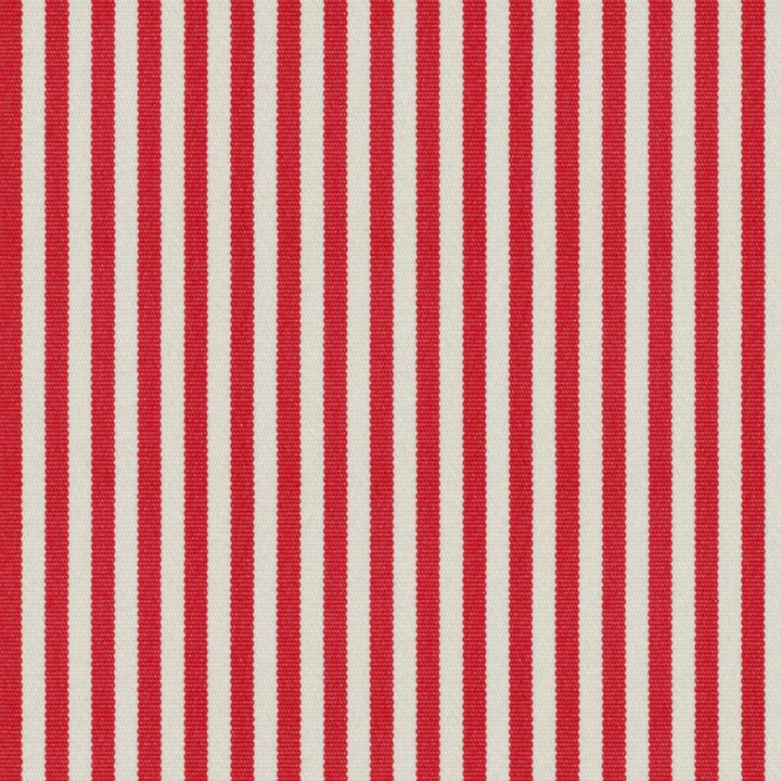 On Deck # 607 Brick by Maxwell Designer Fabric Home & Garden-Act Viii 100% SOLUTION DYED POLYOLEFIN INDIA H-0.47" 57.5" - Swanky Fabrics -