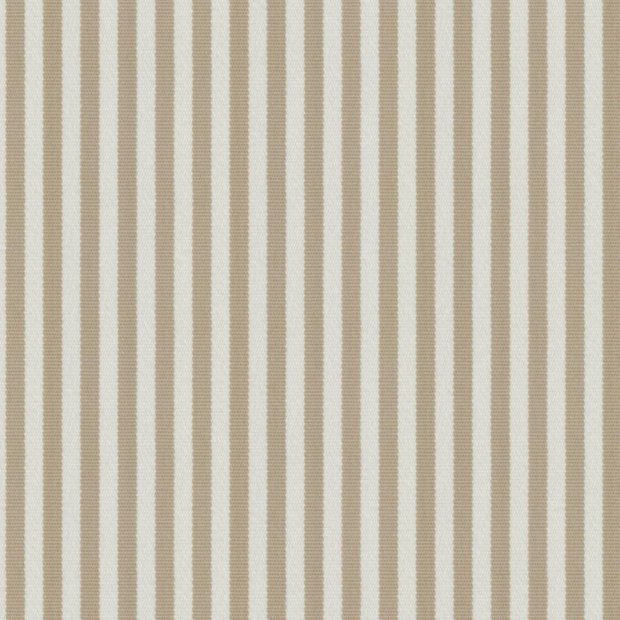 On Deck # 611 Linen by Maxwell Fabric Home & Garden-Act Viii 100% SOLUTION DYED POLYOLEFIN INDIA H-0.47" 57.5" - Fabric Carolina -
