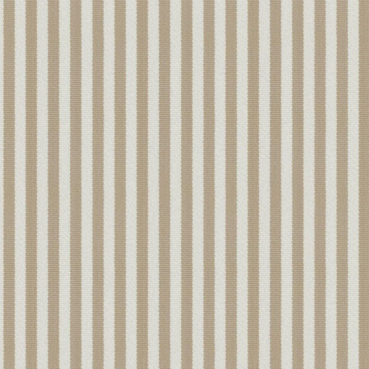 On Deck # 611 Linen by Maxwell Fabric Home & Garden-Act Viii 100% SOLUTION DYED POLYOLEFIN INDIA H-0.47" 57.5" - Fabric Carolina -