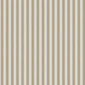 On Deck # 611 Linen by Maxwell Fabric