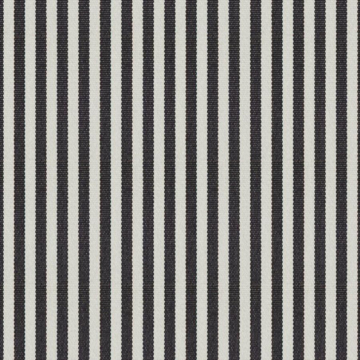 On Deck # 622 Griffin by Maxwell Designer Fabric Home & Garden-Act Viii 100% SOLUTION DYED POLYOLEFIN INDIA H-0.47" 57.5" - Swanky Fabrics -