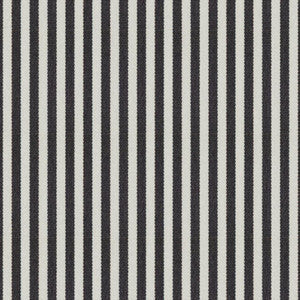 On Deck # 622 Griffin by Maxwell Fabric