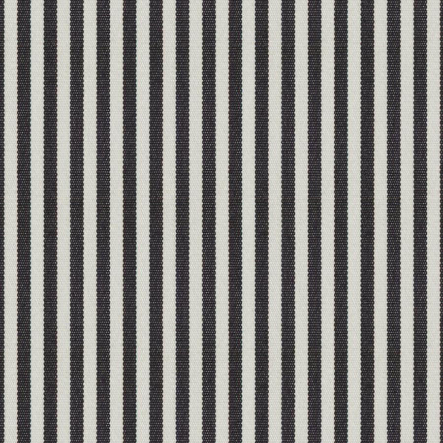 On Deck # 622 Griffin by Maxwell Fabric Home & Garden-Act Viii 100% SOLUTION DYED POLYOLEFIN INDIA H-0.47" 57.5" - Fabric Carolina -