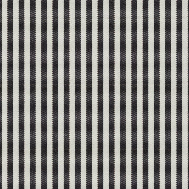 On Deck # 622 Griffin by Maxwell Fabric Home & Garden-Act Viii 100% SOLUTION DYED POLYOLEFIN INDIA H-0.47" 57.5" - Fabric Carolina -