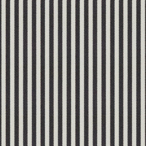 On Deck # 622 Griffin by Maxwell Fabric