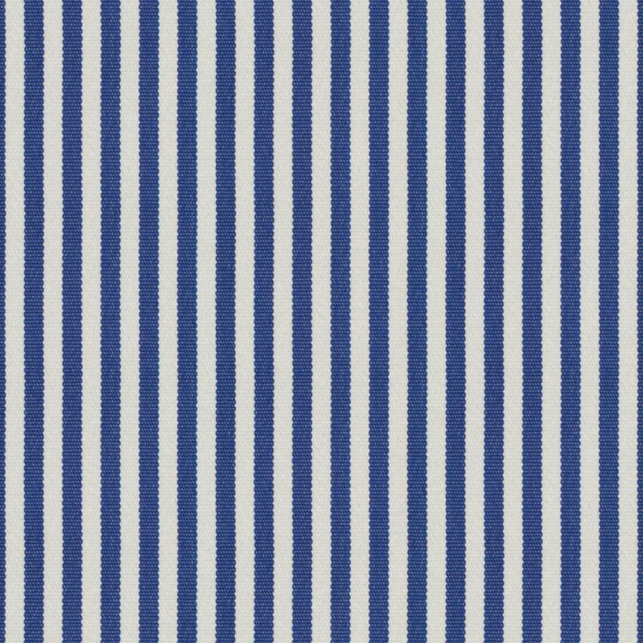 On Deck # 636 Pool by Maxwell Fabric Home & Garden-Act Viii 100% SOLUTION DYED POLYOLEFIN INDIA H-0.47" 57.5" - Fabric Carolina -