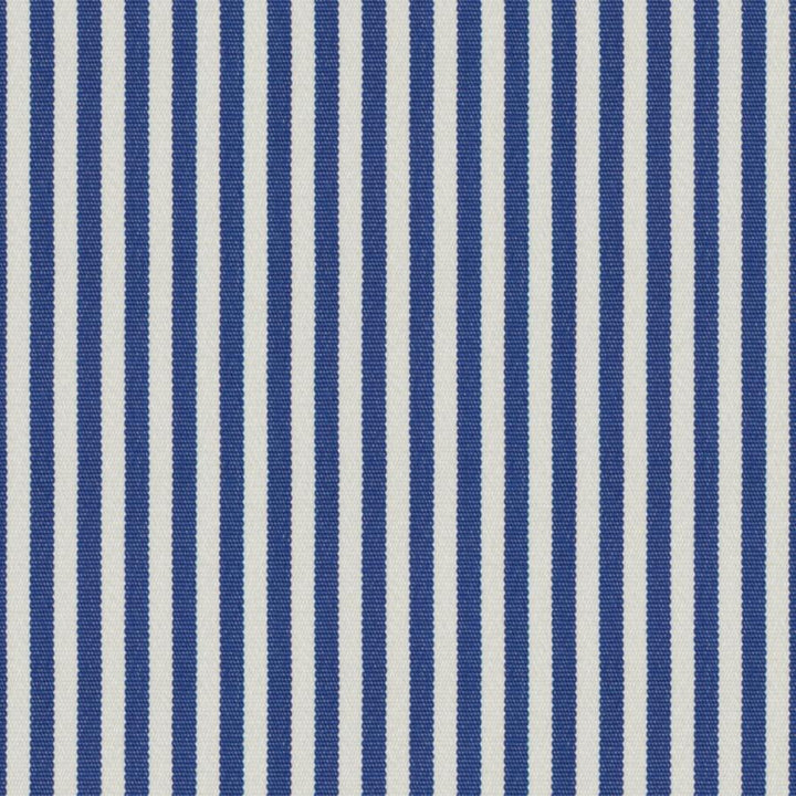 On Deck # 636 Pool by Maxwell Fabric Home & Garden-Act Viii 100% SOLUTION DYED POLYOLEFIN INDIA H-0.47" 57.5" - Fabric Carolina -