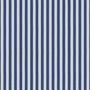 On Deck # 636 Pool by Maxwell Fabric
