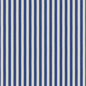 On Deck # 636 Pool by Maxwell Fabric