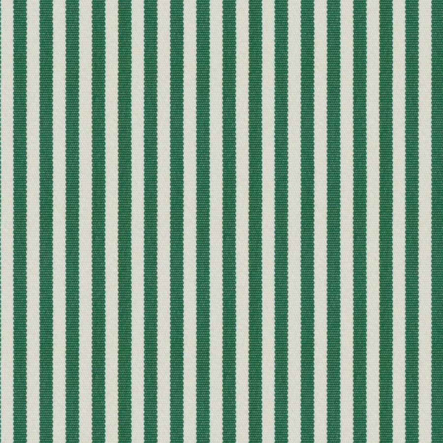 On Deck # 647 Fern by Maxwell Fabric Home & Garden-Act Viii 100% SOLUTION DYED POLYOLEFIN INDIA H-0.47" 57.5" - Fabric Carolina -