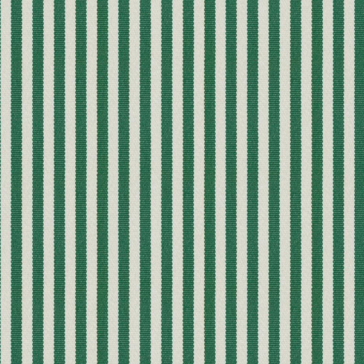 On Deck # 647 Fern by Maxwell Fabric Home & Garden-Act Viii 100% SOLUTION DYED POLYOLEFIN INDIA H-0.47" 57.5" - Fabric Carolina -