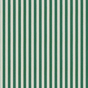 On Deck # 647 Fern by Maxwell Fabric